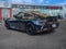 2027 Nissan Z NISMO®
