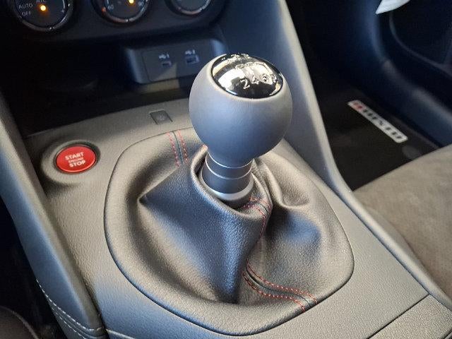 2027 Nissan Z NISMO®