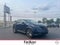 2024 Nissan ARIYA ENGAGE e-4ORCE AWD
