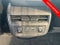 2024 Nissan ARIYA ENGAGE e-4ORCE AWD