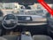 2024 Nissan ARIYA ENGAGE e-4ORCE AWD