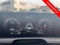2024 Nissan ARIYA ENGAGE e-4ORCE AWD