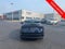 2024 Nissan ARIYA ENGAGE e-4ORCE AWD