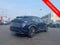 2024 Nissan ARIYA ENGAGE e-4ORCE AWD