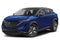 2024 Nissan ARIYA ENGAGE e-4ORCE AWD