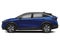 2024 Nissan ARIYA ENGAGE e-4ORCE AWD