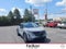 2024 Nissan ARIYA ENGAGE e-4ORCE AWD