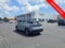 2024 Nissan ARIYA ENGAGE e-4ORCE AWD