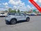 2024 Nissan ARIYA ENGAGE e-4ORCE AWD