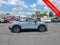 2024 Nissan ARIYA ENGAGE e-4ORCE AWD
