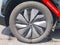 2024 Nissan ARIYA ENGAGE e-4ORCE AWD