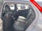 2024 Nissan ARIYA ENGAGE e-4ORCE AWD