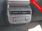 2024 Nissan ARIYA ENGAGE e-4ORCE AWD