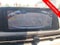 2024 Nissan ARIYA ENGAGE e-4ORCE AWD