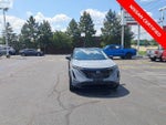 2024 Nissan ARIYA ENGAGE e-4ORCE AWD