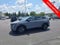 2024 Nissan ARIYA ENGAGE e-4ORCE AWD