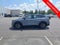 2024 Nissan ARIYA ENGAGE e-4ORCE AWD