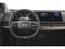 2024 Nissan ARIYA ENGAGE e-4ORCE AWD