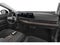 2024 Nissan ARIYA ENGAGE e-4ORCE AWD