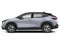 2024 Nissan ARIYA ENGAGE e-4ORCE AWD