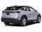 2024 Nissan ARIYA ENGAGE e-4ORCE AWD