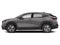 2024 Nissan ARIYA ENGAGE e-4ORCE AWD