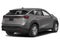 2024 Nissan ARIYA ENGAGE e-4ORCE AWD