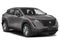 2024 Nissan ARIYA ENGAGE e-4ORCE AWD