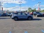 2024 Nissan ARIYA ENGAGE e-4ORCE AWD