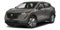 2024 Nissan ARIYA ENGAGE e-4ORCE AWD