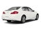 2011 INFINITI G37 Sedan x AWD