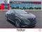 2024 Nissan ARIYA EVOLVE+ e-4ORCE AWD