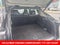2024 Nissan ARIYA EVOLVE+ e-4ORCE AWD