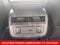 2024 Nissan ARIYA EVOLVE+ e-4ORCE AWD