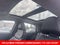 2024 Nissan ARIYA EVOLVE+ e-4ORCE AWD