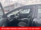2024 Nissan ARIYA EVOLVE+ e-4ORCE AWD