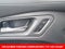 2024 Nissan ARIYA EVOLVE+ e-4ORCE AWD