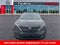2024 Nissan ARIYA EVOLVE+ e-4ORCE AWD