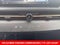 2024 Nissan ARIYA EVOLVE+ e-4ORCE AWD