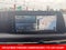 2024 Nissan ARIYA EVOLVE+ e-4ORCE AWD