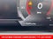 2024 Nissan ARIYA EVOLVE+ e-4ORCE AWD
