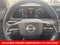 2024 Nissan ARIYA EVOLVE+ e-4ORCE AWD