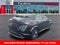 2024 Nissan ARIYA EVOLVE+ e-4ORCE AWD