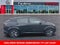2024 Nissan ARIYA EVOLVE+ e-4ORCE AWD