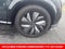 2024 Nissan ARIYA EVOLVE+ e-4ORCE AWD