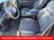 2024 Nissan ARIYA EVOLVE+ e-4ORCE AWD