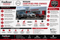2024 Nissan ARIYA EVOLVE+ e-4ORCE AWD