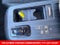 2024 Nissan ARIYA EVOLVE+ e-4ORCE AWD