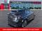 2024 Nissan ARIYA EVOLVE+ e-4ORCE AWD