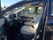 2024 Nissan ARIYA EVOLVE+ e-4ORCE AWD